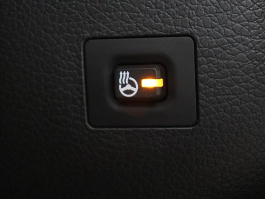 Kia Optima - Afbeelding 12 van 30