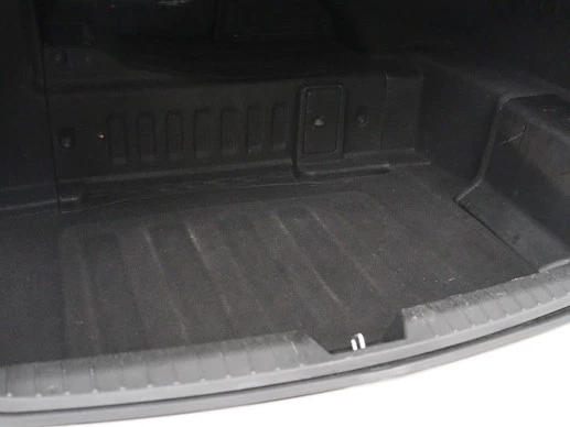 Kia Optima - Afbeelding 15 van 30