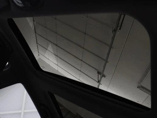 Kia Optima - Afbeelding 17 van 30