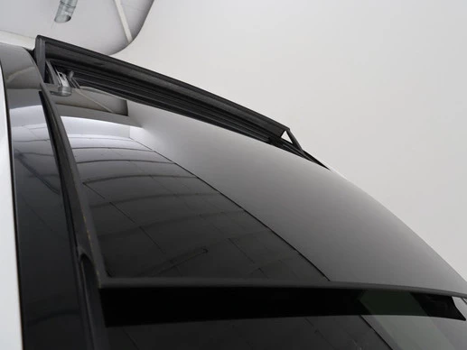 Kia Optima - Afbeelding 18 van 30