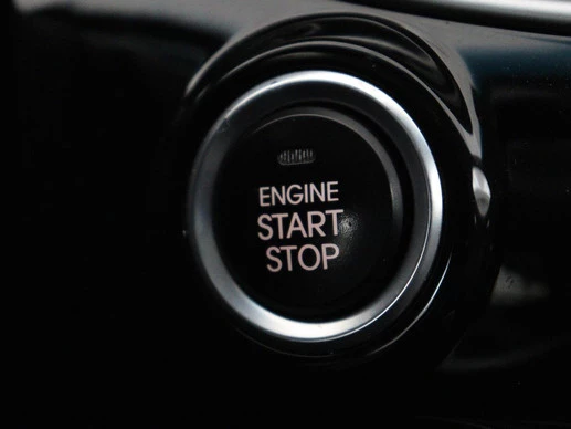 Kia Optima - Afbeelding 29 van 30