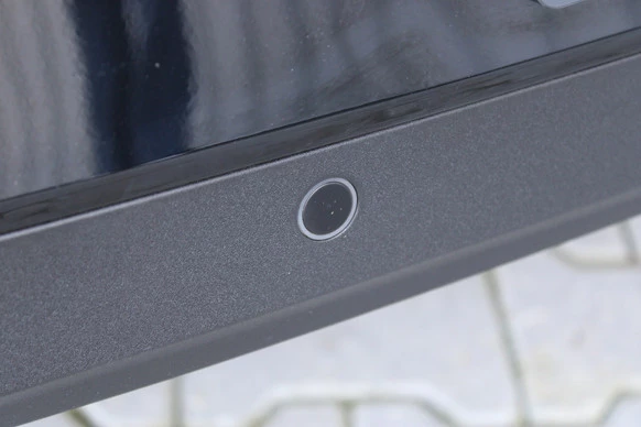 Opel Astra - Afbeelding 9 van 30