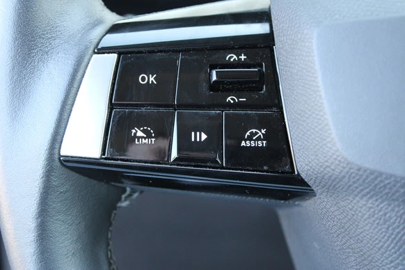 Opel Astra - Afbeelding 30 van 30