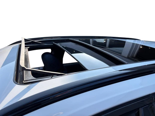 BMW 3 Serie - Afbeelding 2 van 30