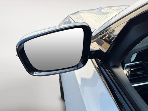 BMW 3 Serie - Afbeelding 11 van 30