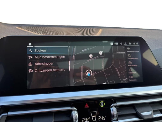 BMW 3 Serie - Afbeelding 20 van 30