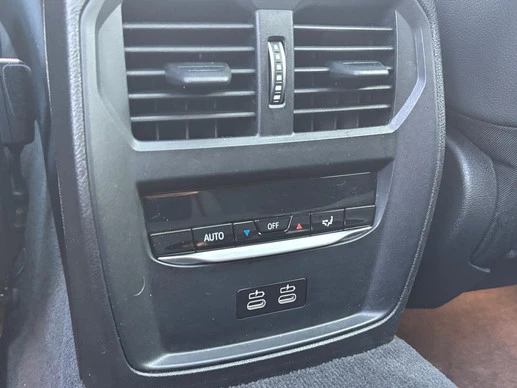 BMW 3 Serie - Afbeelding 22 van 30