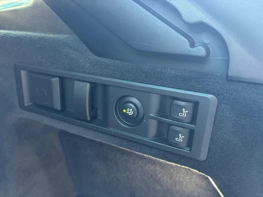 BMW 3 Serie - Afbeelding 23 van 30