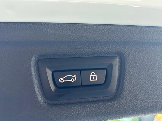 BMW 3 Serie - Afbeelding 24 van 30