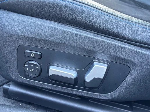 BMW 3 Serie - Afbeelding 25 van 30