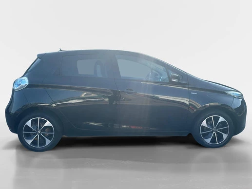 Renault ZOE - Afbeelding 5 van 29