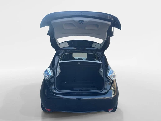 Renault ZOE - Afbeelding 6 van 29