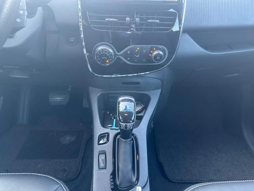 Renault ZOE - Afbeelding 10 van 29
