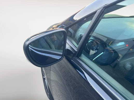 Renault ZOE - Afbeelding 14 van 29