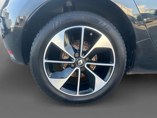 Renault ZOE - Afbeelding 15 van 29