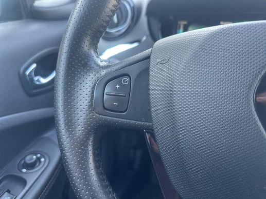 Renault ZOE - Afbeelding 18 van 29