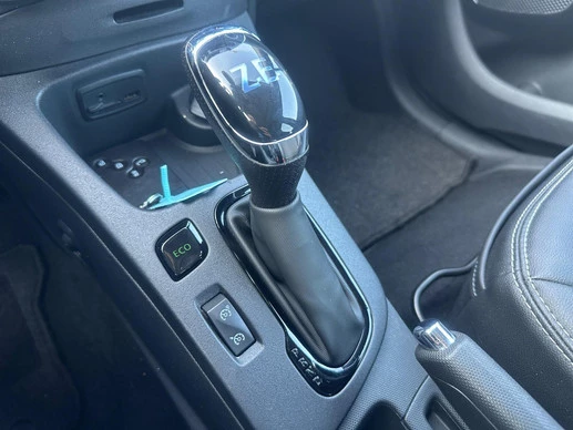 Renault ZOE - Afbeelding 25 van 29