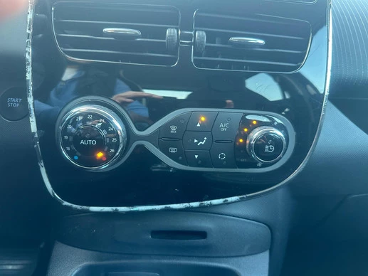 Renault ZOE - Afbeelding 26 van 29