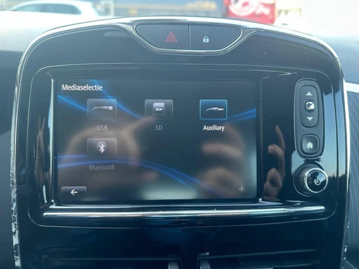 Renault ZOE - Afbeelding 27 van 29