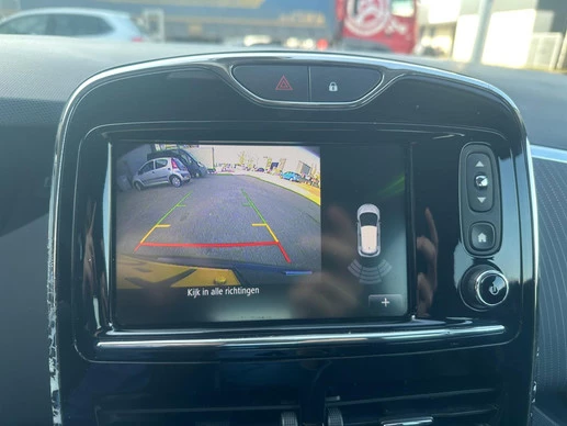 Renault ZOE - Afbeelding 28 van 29