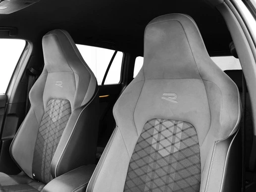 Volkswagen Golf - Afbeelding 4 van 30