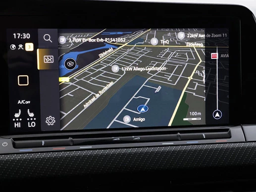 Volkswagen Golf - Afbeelding 5 van 30