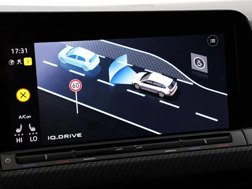 Volkswagen Golf - Afbeelding 6 van 30