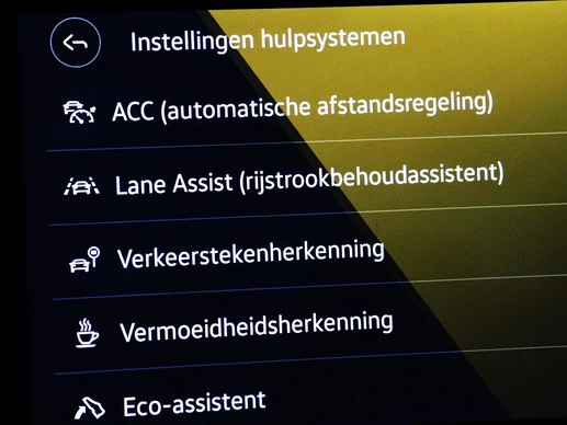 Volkswagen Golf - Afbeelding 7 van 30