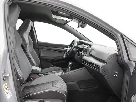 Volkswagen Golf - Afbeelding 8 van 30