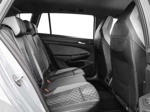 Volkswagen Golf - Afbeelding 10 van 30