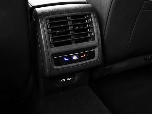 Volkswagen Golf - Afbeelding 11 van 30