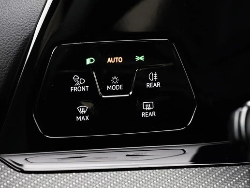 Volkswagen Golf - Afbeelding 13 van 30