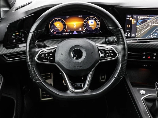 Volkswagen Golf - Afbeelding 14 van 30