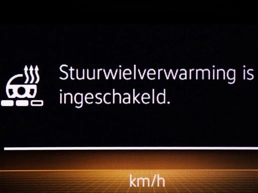 Volkswagen Golf - Afbeelding 16 van 30