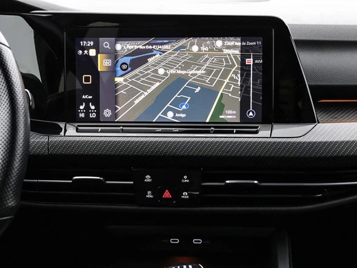 Volkswagen Golf - Afbeelding 18 van 30