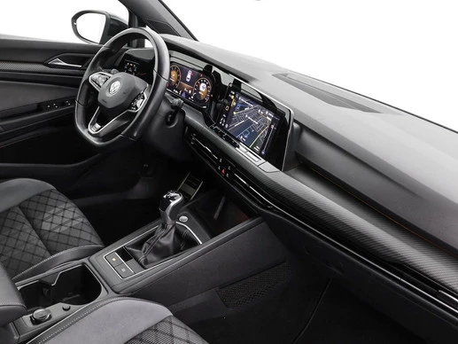 Volkswagen Golf - Afbeelding 26 van 30