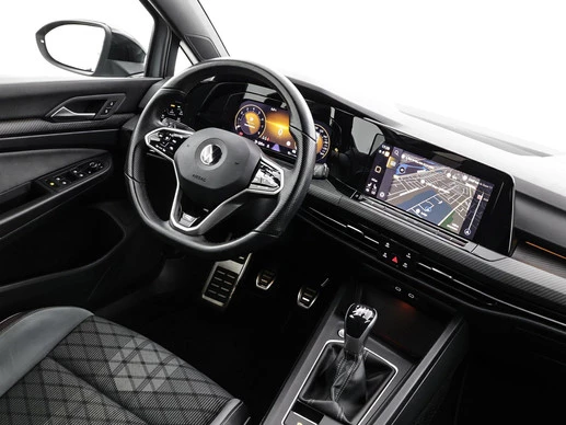 Volkswagen Golf - Afbeelding 27 van 30