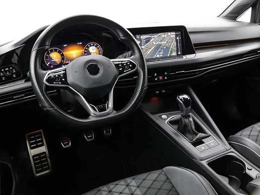 Volkswagen Golf - Afbeelding 28 van 30