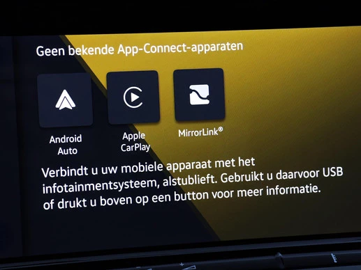 Volkswagen Golf - Afbeelding 30 van 30