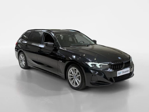 BMW 3 Serie - Afbeelding 3 van 30