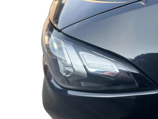 BMW 3 Serie - Afbeelding 8 van 30