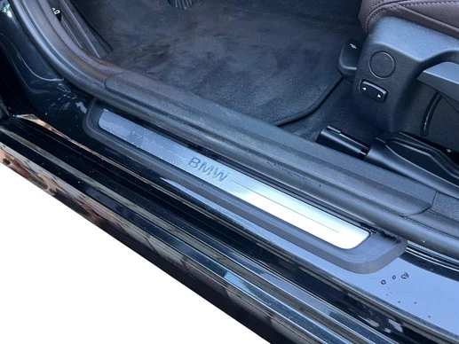 BMW 3 Serie - Afbeelding 15 van 30