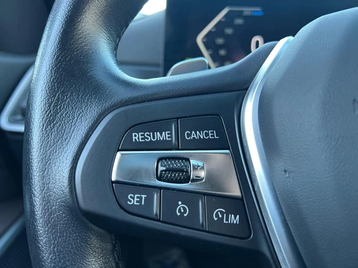 BMW 3 Serie - Afbeelding 20 van 30