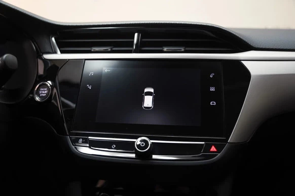 Opel Corsa - Afbeelding 5 van 30