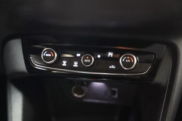 Opel Corsa - Afbeelding 8 van 30