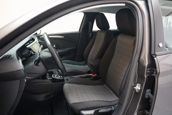 Opel Corsa - Afbeelding 9 van 30