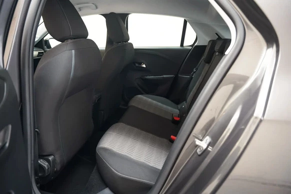 Opel Corsa - Afbeelding 10 van 30