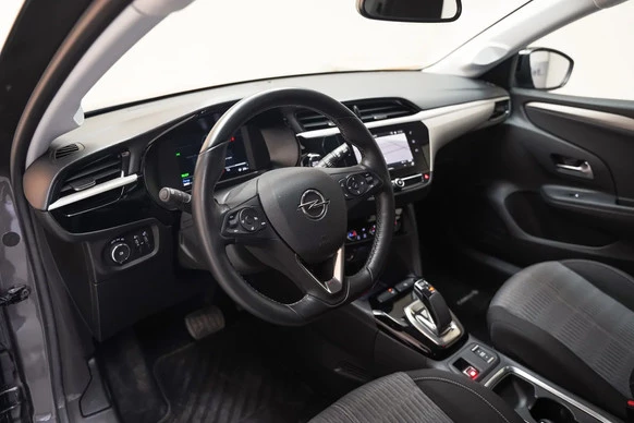 Opel Corsa - Afbeelding 14 van 30