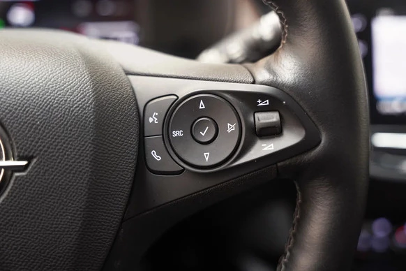 Opel Corsa - Afbeelding 16 van 30