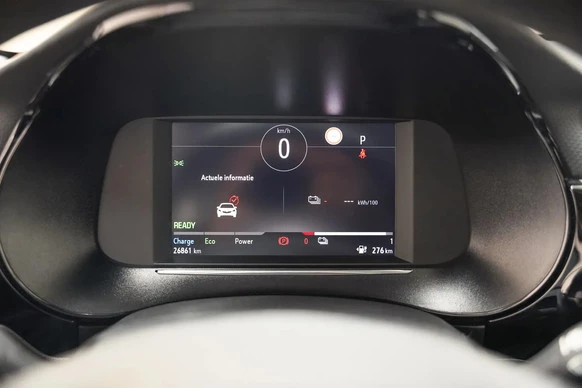 Opel Corsa - Afbeelding 17 van 30